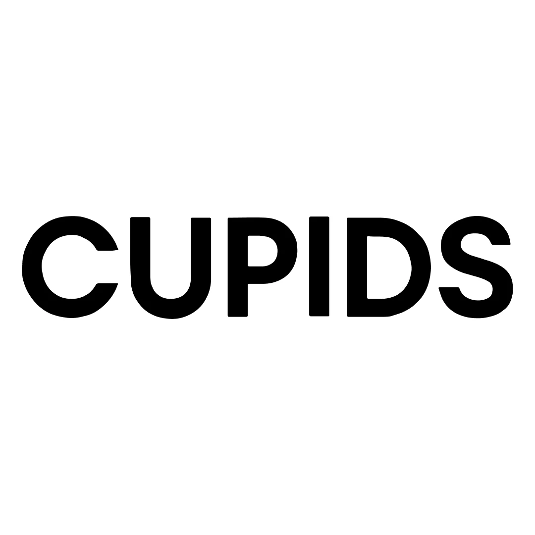 Cupids
